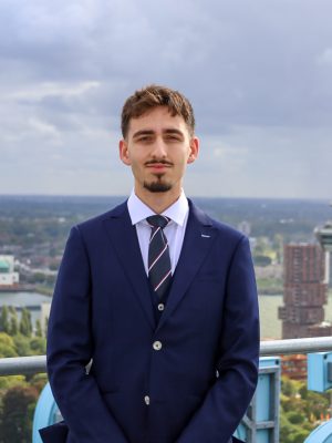 IMG_0674-2