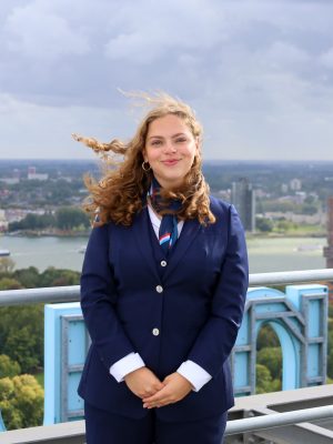 IMG_0720-3
